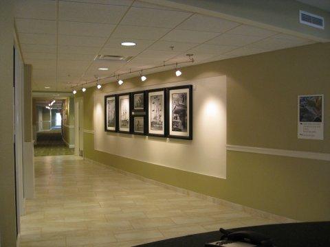 Indigo Jacksonville-deerwood Park By Ihg 3*