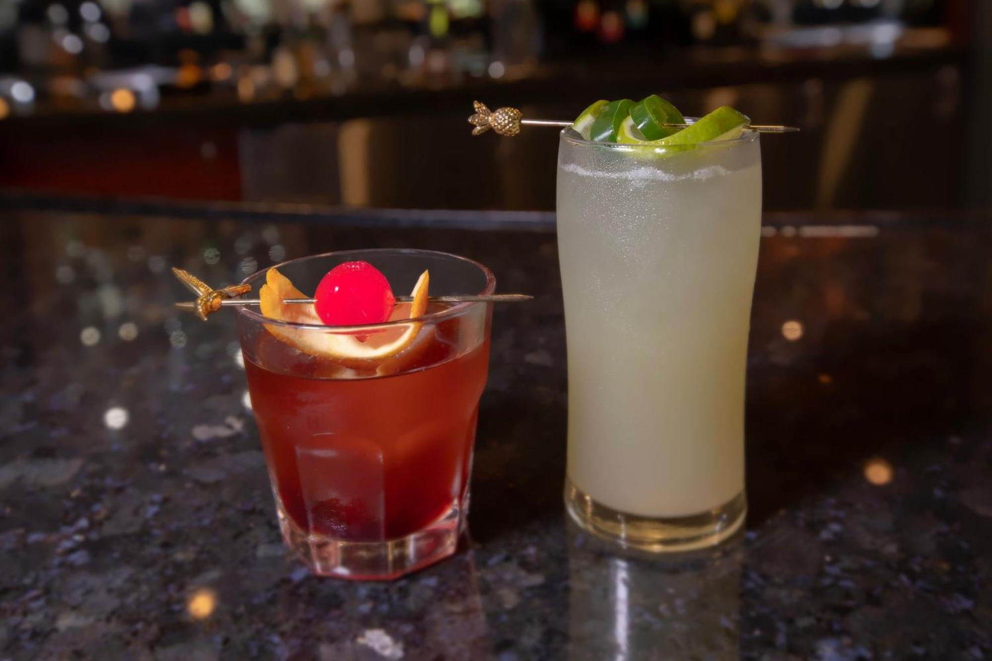 Hotel Indigo Jacksonville-deerwood Park By Ihg