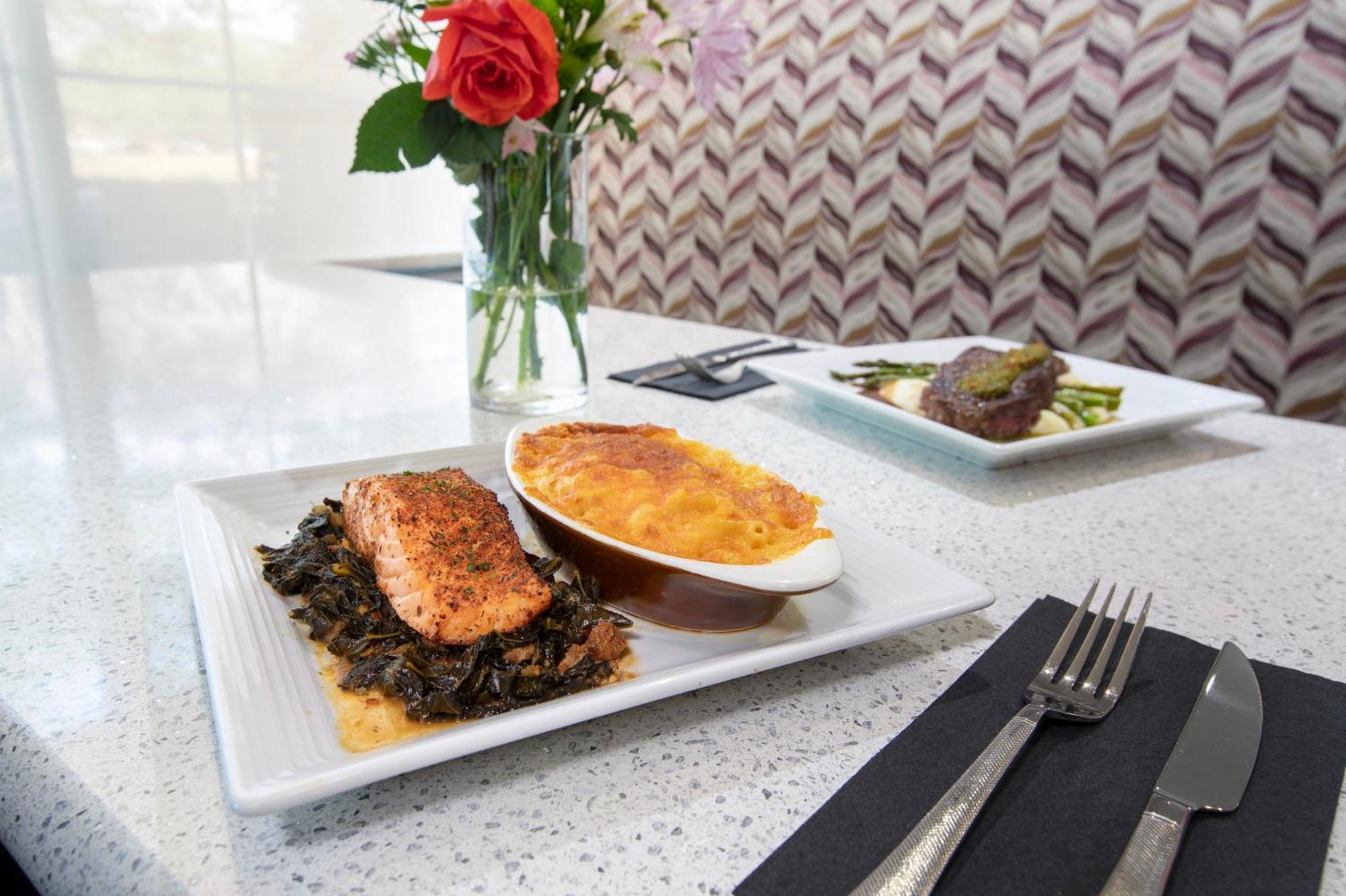 Indigo Jacksonville-deerwood Park By Ihg Hotel Jacksonville